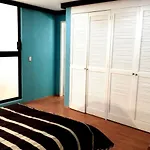 Arcosuite, Espacio Ideal Para Reuniones Y Hospedaje