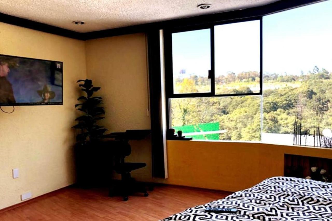 Arcosuite, Espacio Ideal Reuniones Y