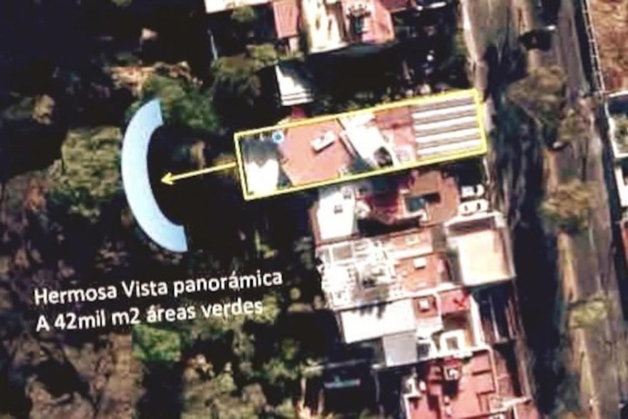 Arcosuite, Espacio Ideal Reuniones Y *