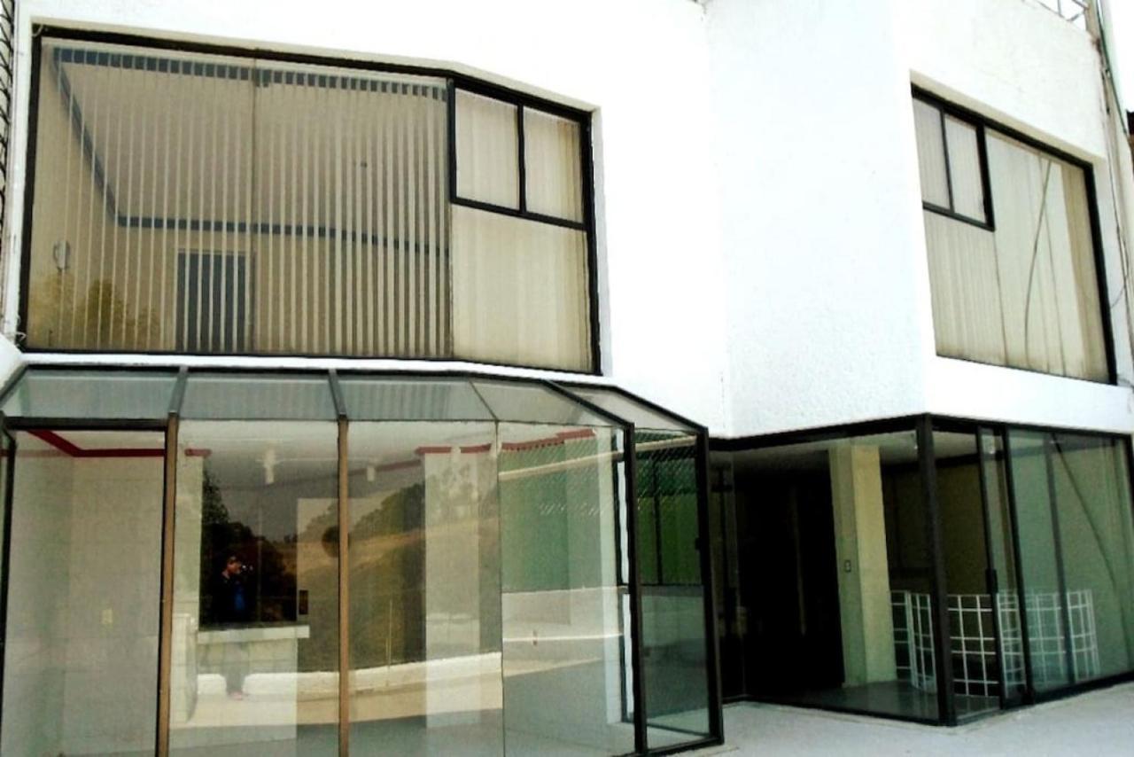 Arcosuite, Espacio Ideal Reuniones Y Mexico City