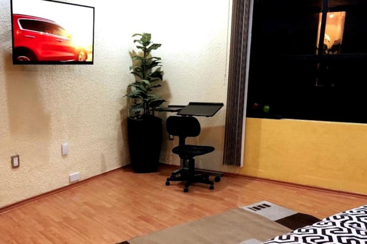 Arcosuite, Espacio Ideal Reuniones Y *
