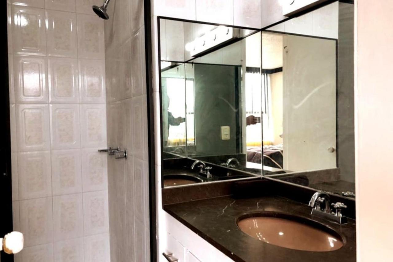 Arcosuite, Espacio Ideal Reuniones Y * Mexico City