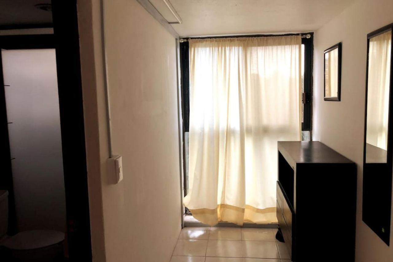 Arcosuite, Espacio Ideal Reuniones Y * Mexico City
