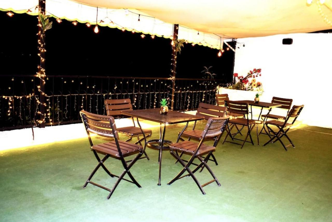 Arcosuite, Espacio Ideal Reuniones Y Holiday home Mexico City