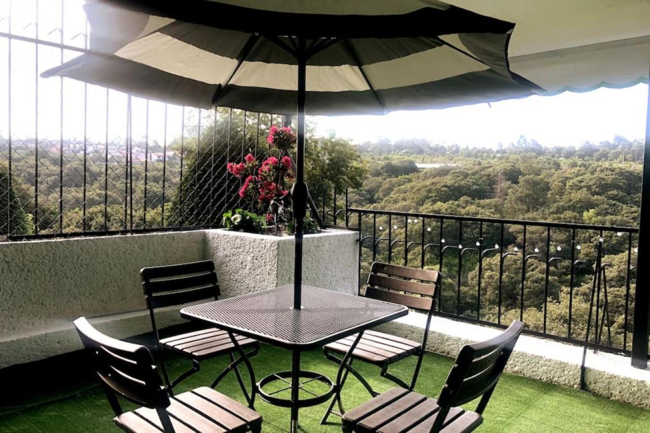 Holiday home Arcosuite, Espacio Ideal Reuniones Y *