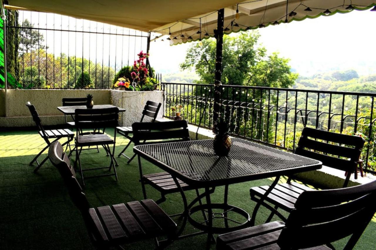 Arcosuite, Espacio Ideal Reuniones Y