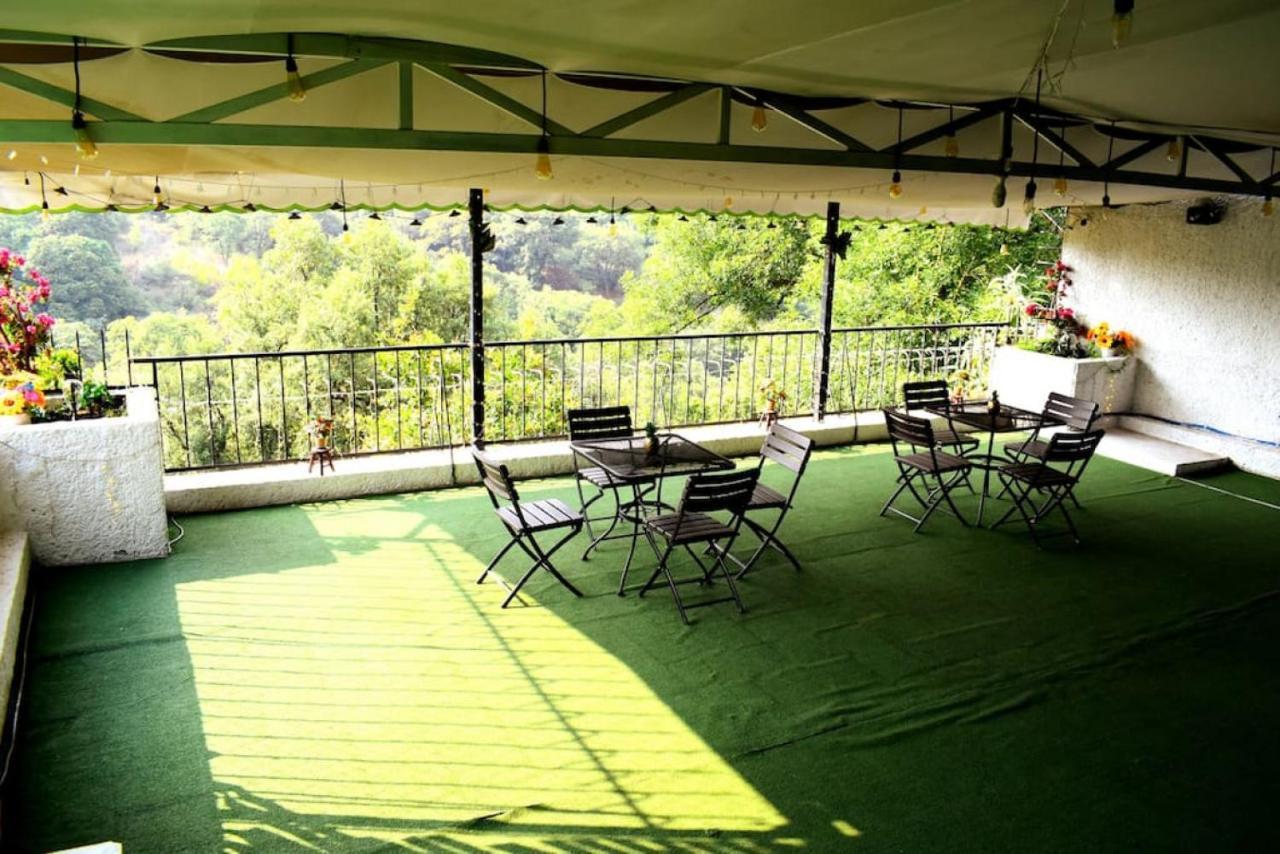 Holiday home Arcosuite, Espacio Ideal Reuniones Y Mexico City