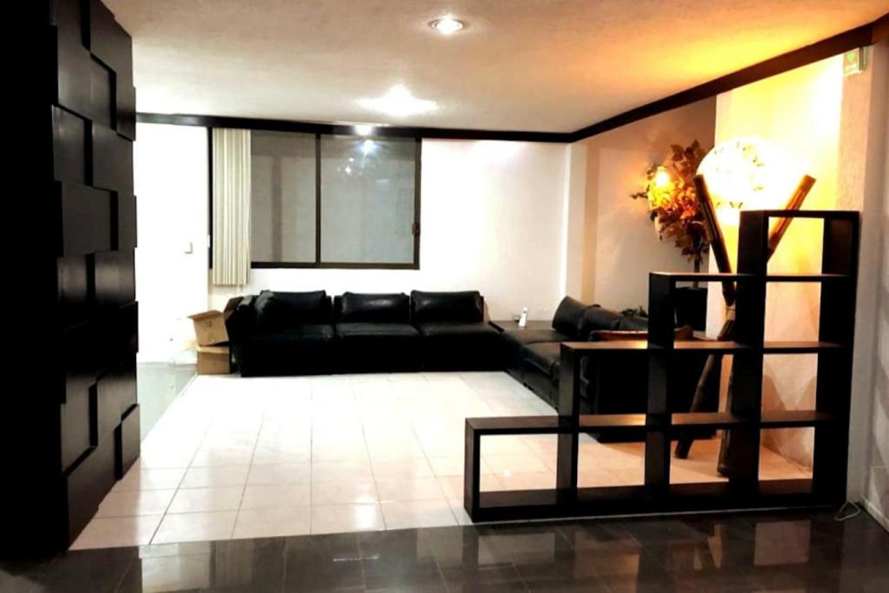 Arcosuite, Espacio Ideal Reuniones Y Holiday home *