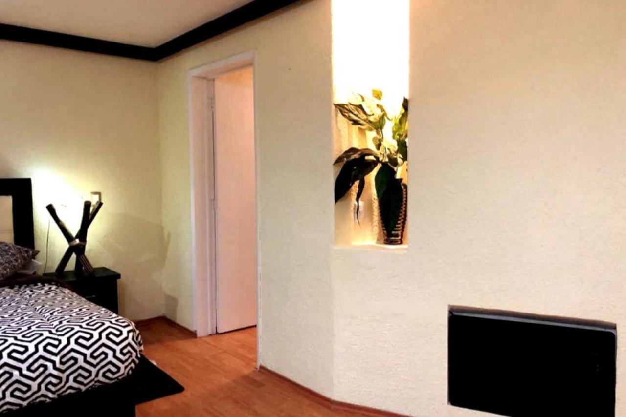 Arcosuite, Espacio Ideal Reuniones Y *