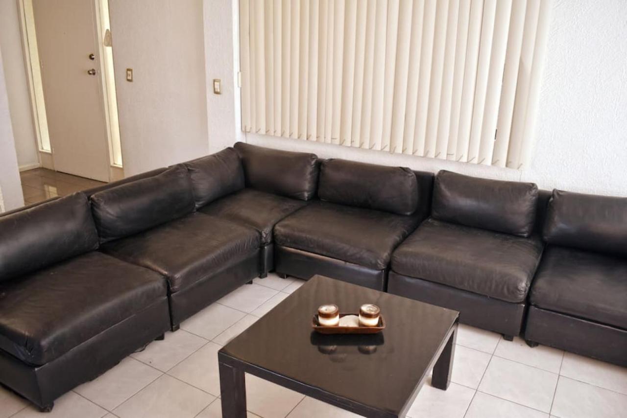 Holiday home Arcosuite, Espacio Ideal Reuniones Y