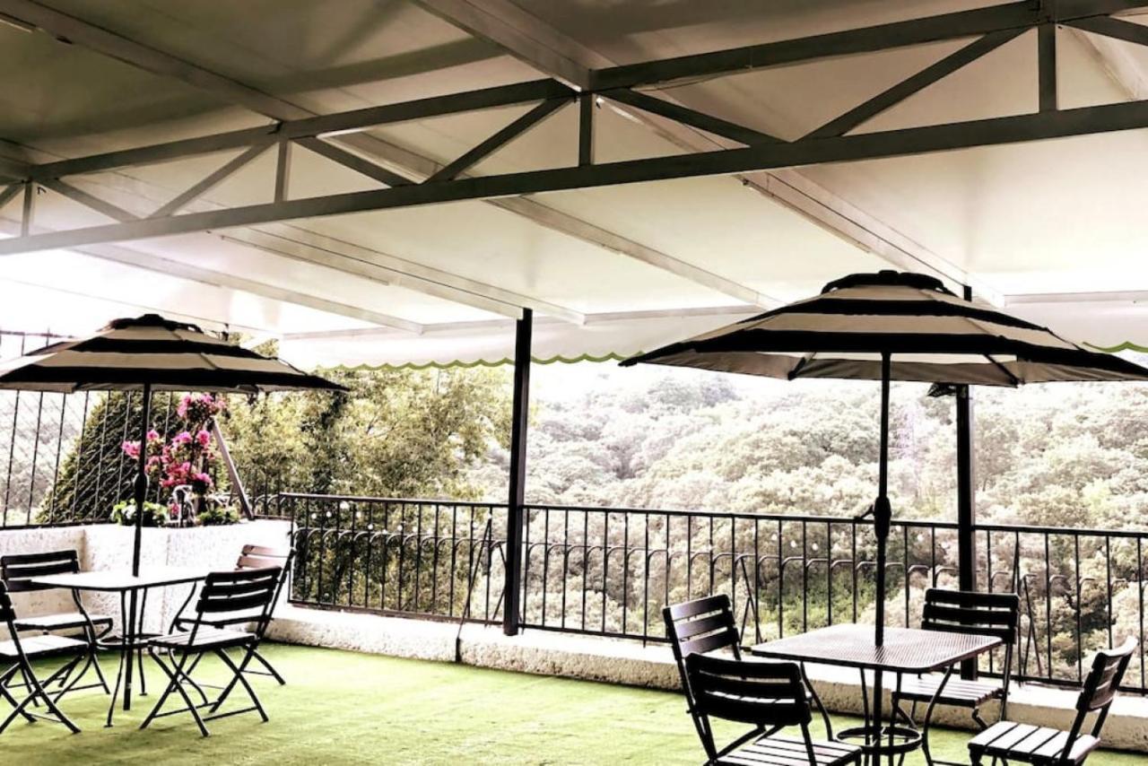 Arcosuite, Espacio Ideal Reuniones Y *