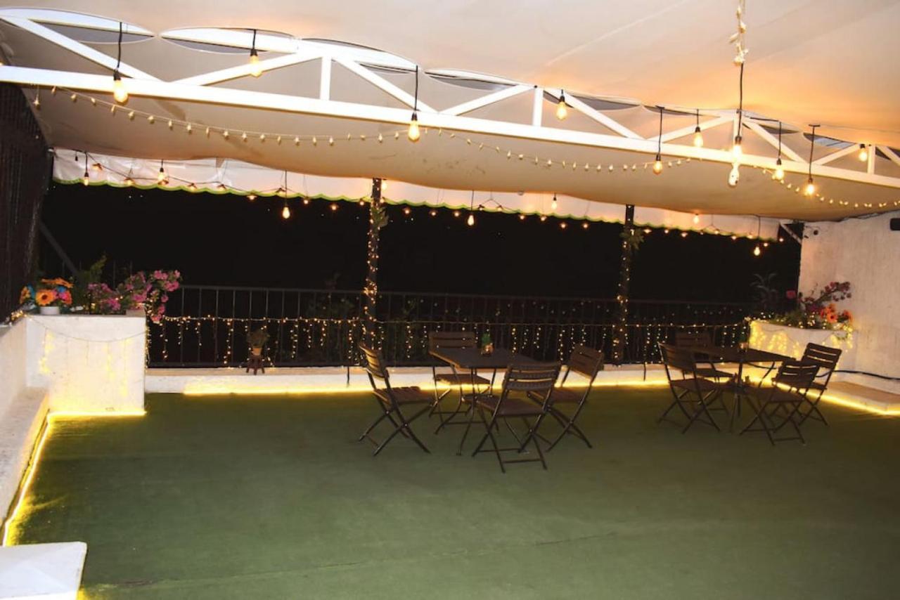 Holiday home Arcosuite, Espacio Ideal Reuniones Y *