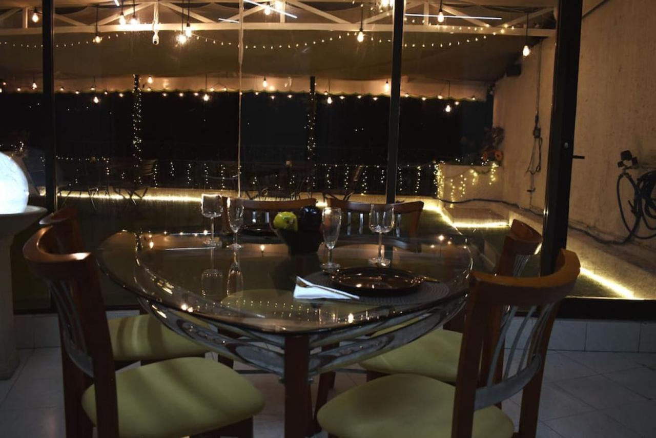 Holiday home Arcosuite, Espacio Ideal Reuniones Y *