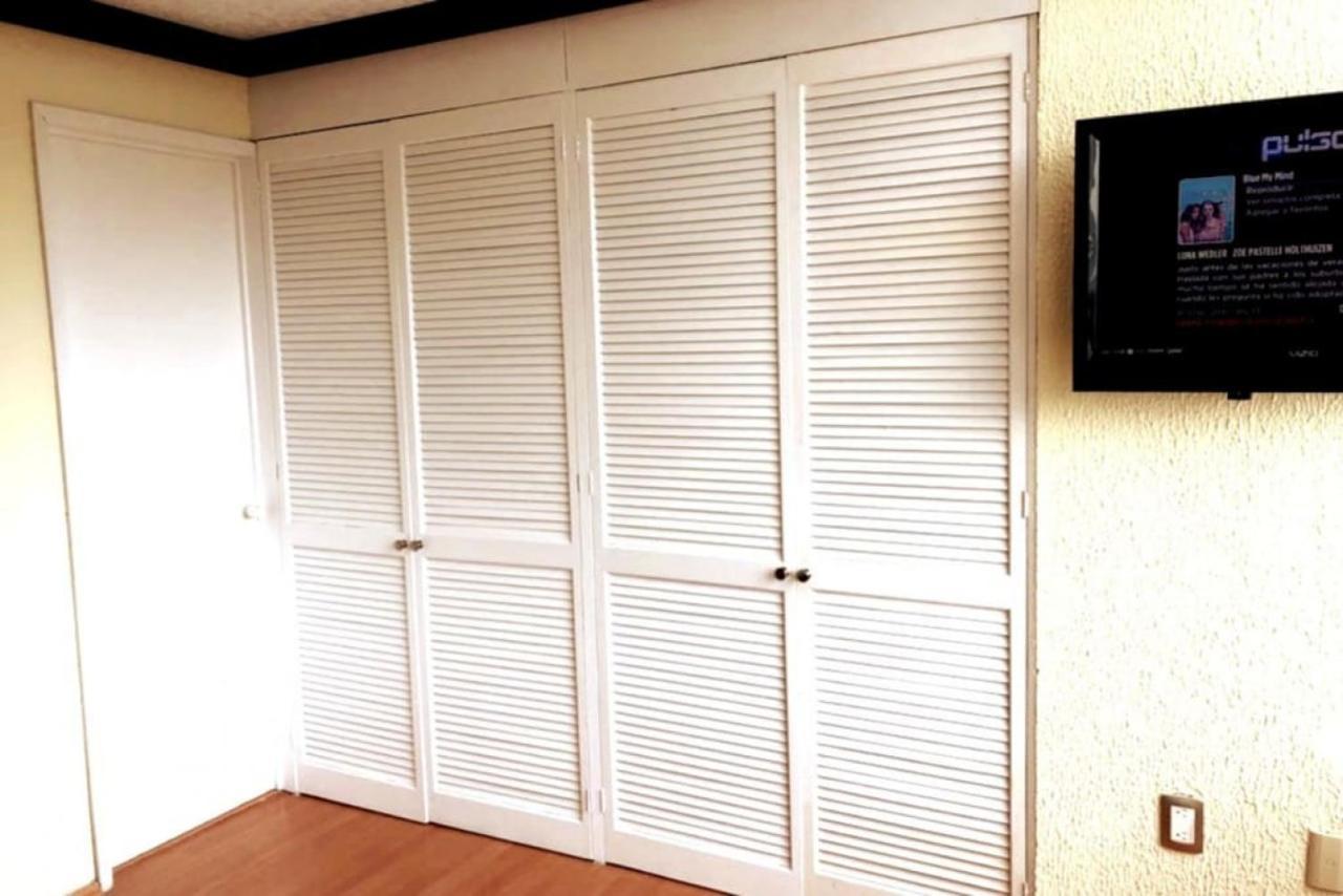 Holiday home Arcosuite, Espacio Ideal Reuniones Y