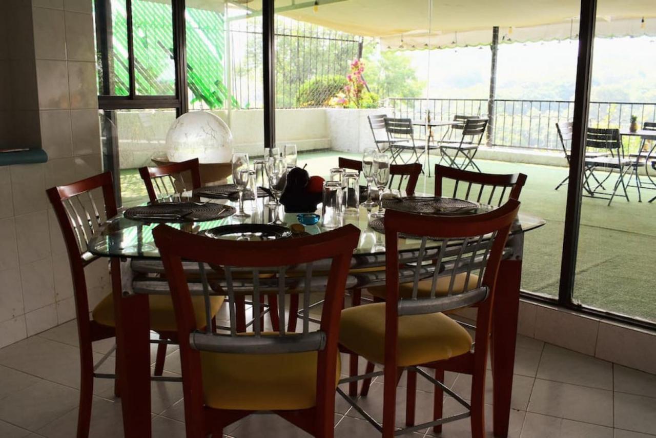 Arcosuite, Espacio Ideal Reuniones Y Holiday home Mexico City