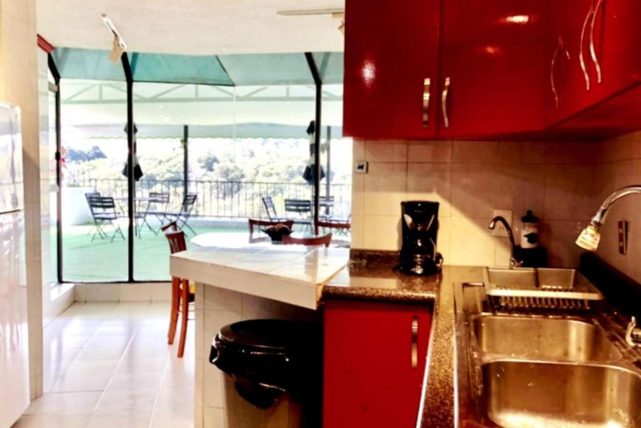 Holiday home Arcosuite, Espacio Ideal Reuniones Y *