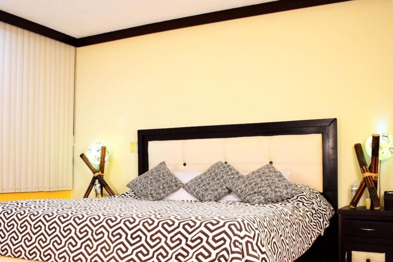 Arcosuite, Espacio Ideal Reuniones Y Holiday home