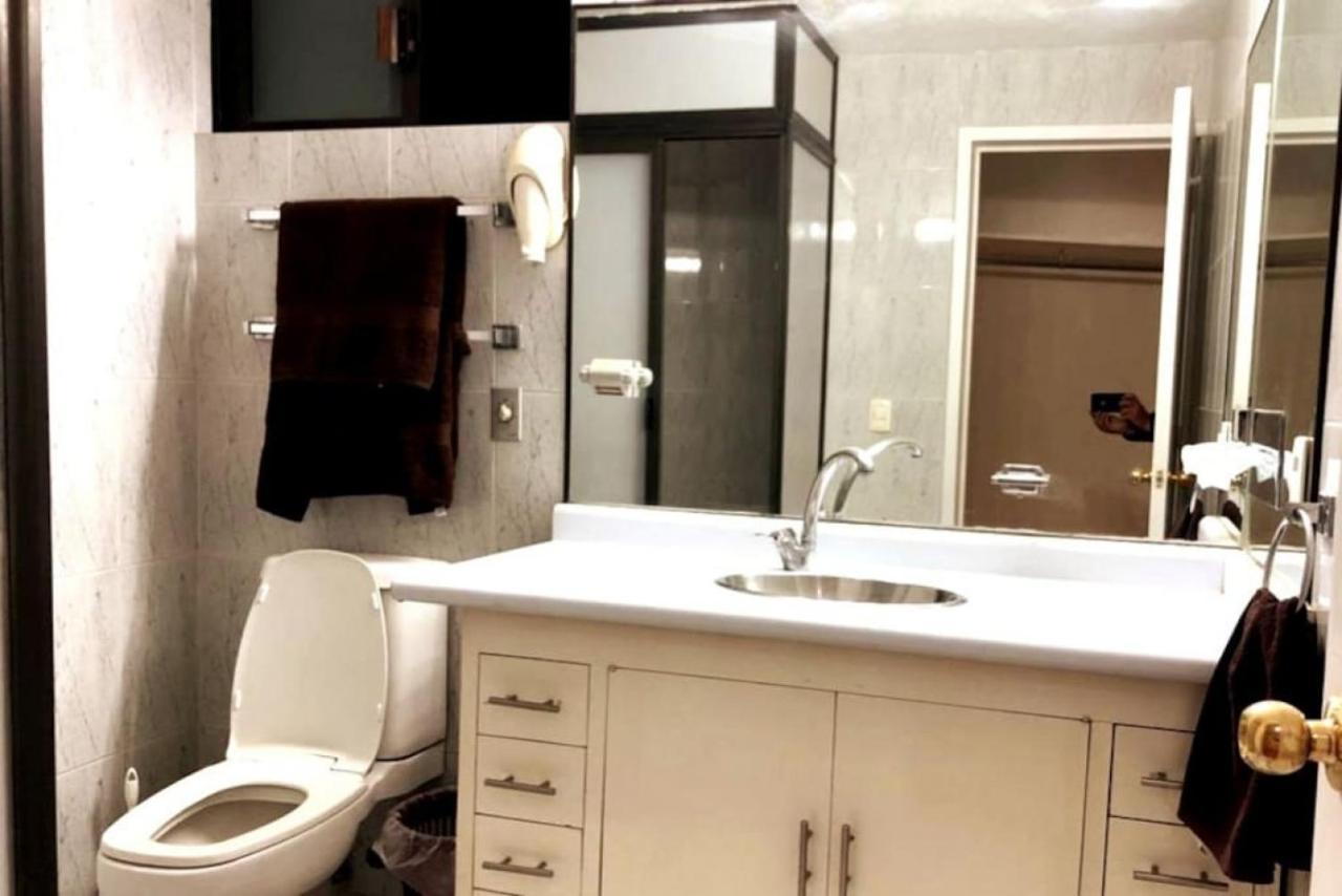 Arcosuite, Espacio Ideal Reuniones Y * Mexico City