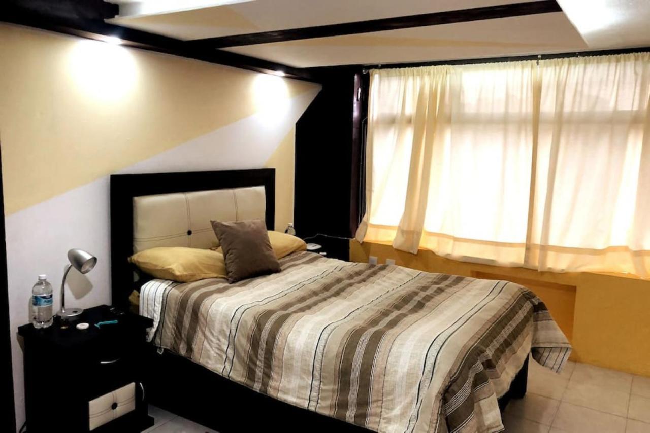 Arcosuite, Espacio Ideal Reuniones Y Mexico City