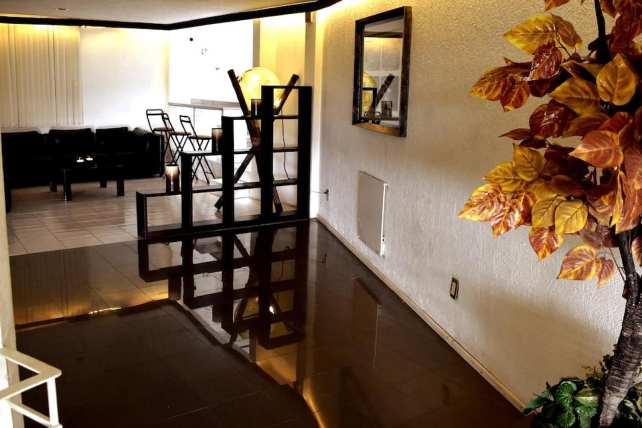 Holiday home Arcosuite, Espacio Ideal Reuniones Y *
