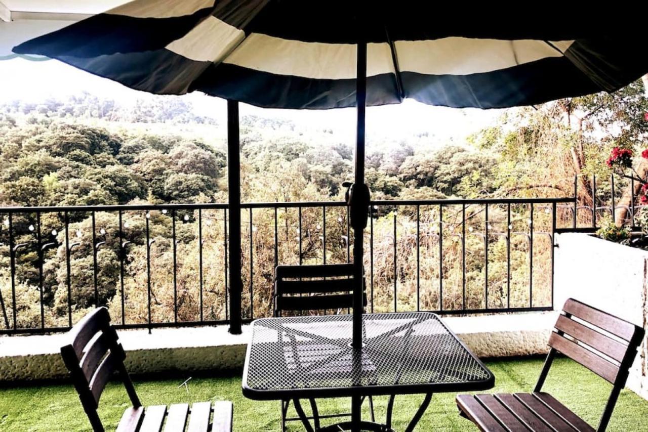 Arcosuite, Espacio Ideal Reuniones Y Holiday home *