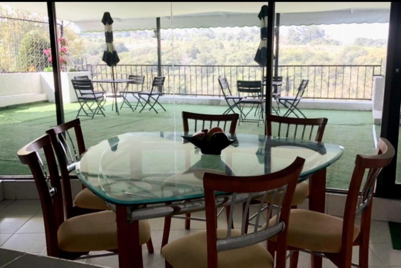 Arcosuite, Espacio Ideal Reuniones Y * Mexico City