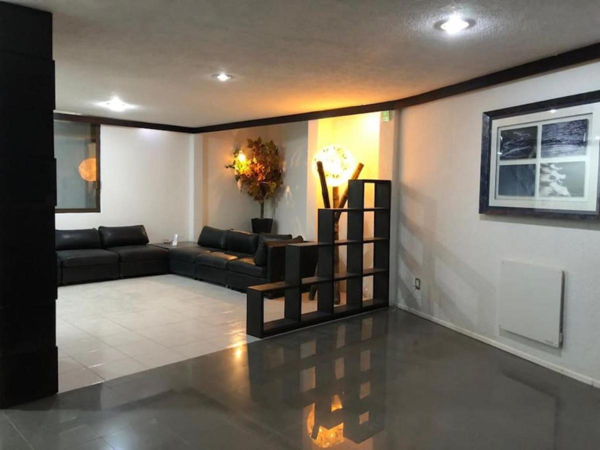 Arcosuite, Espacio Ideal Reuniones Y Holiday home
