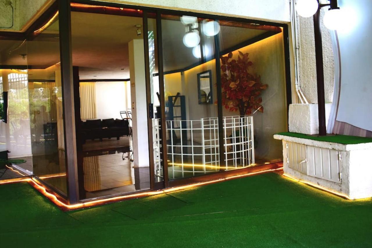 Arcosuite, Espacio Ideal Reuniones Y Holiday home *