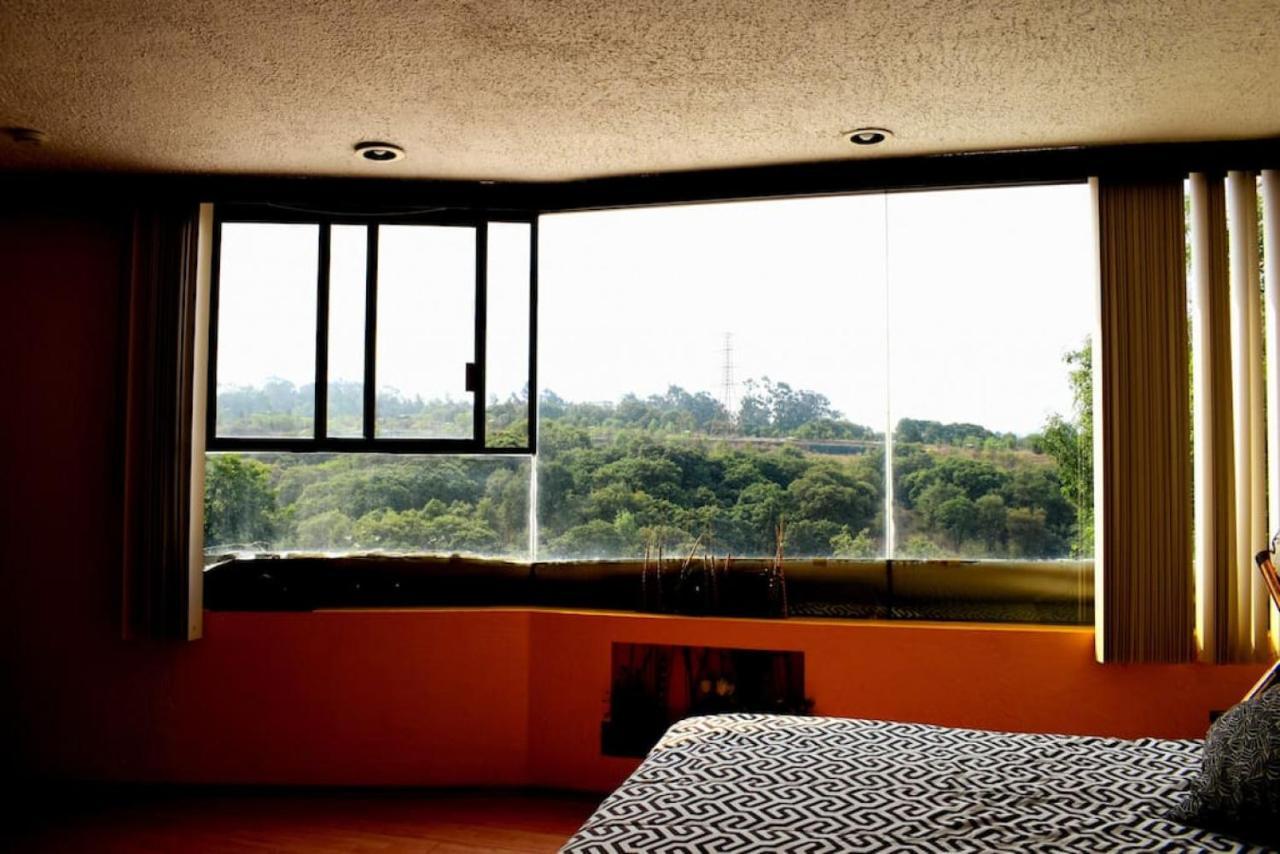 Arcosuite, Espacio Ideal Reuniones Y *