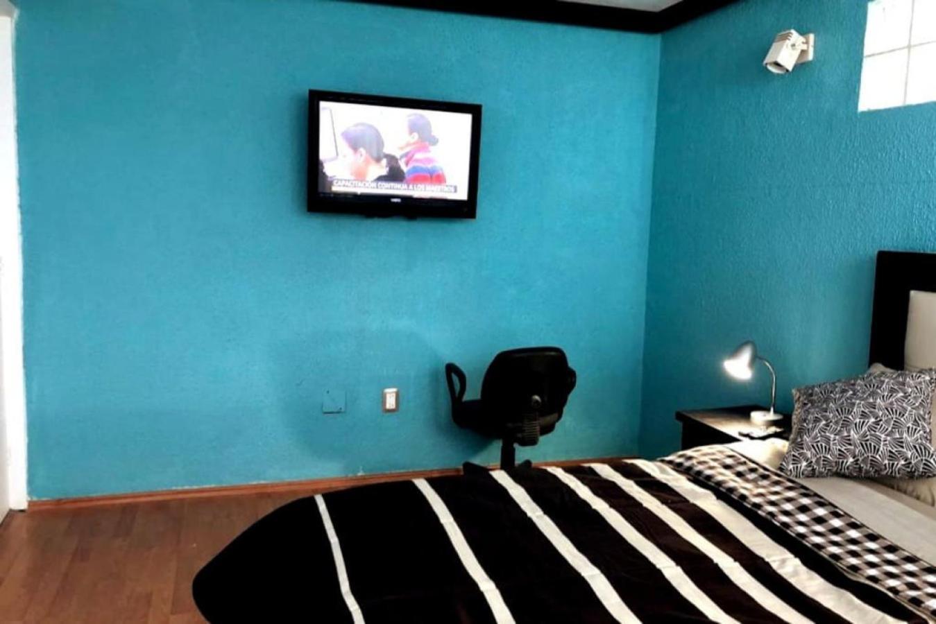 Arcosuite, Espacio Ideal Reuniones Y Holiday home