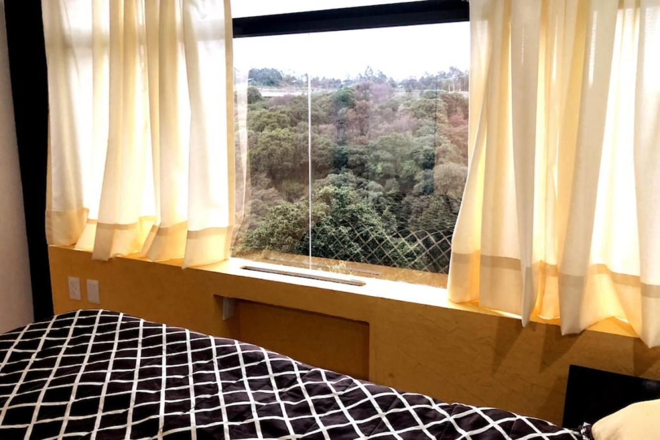 Arcosuite, Espacio Ideal Reuniones Y * Mexico City