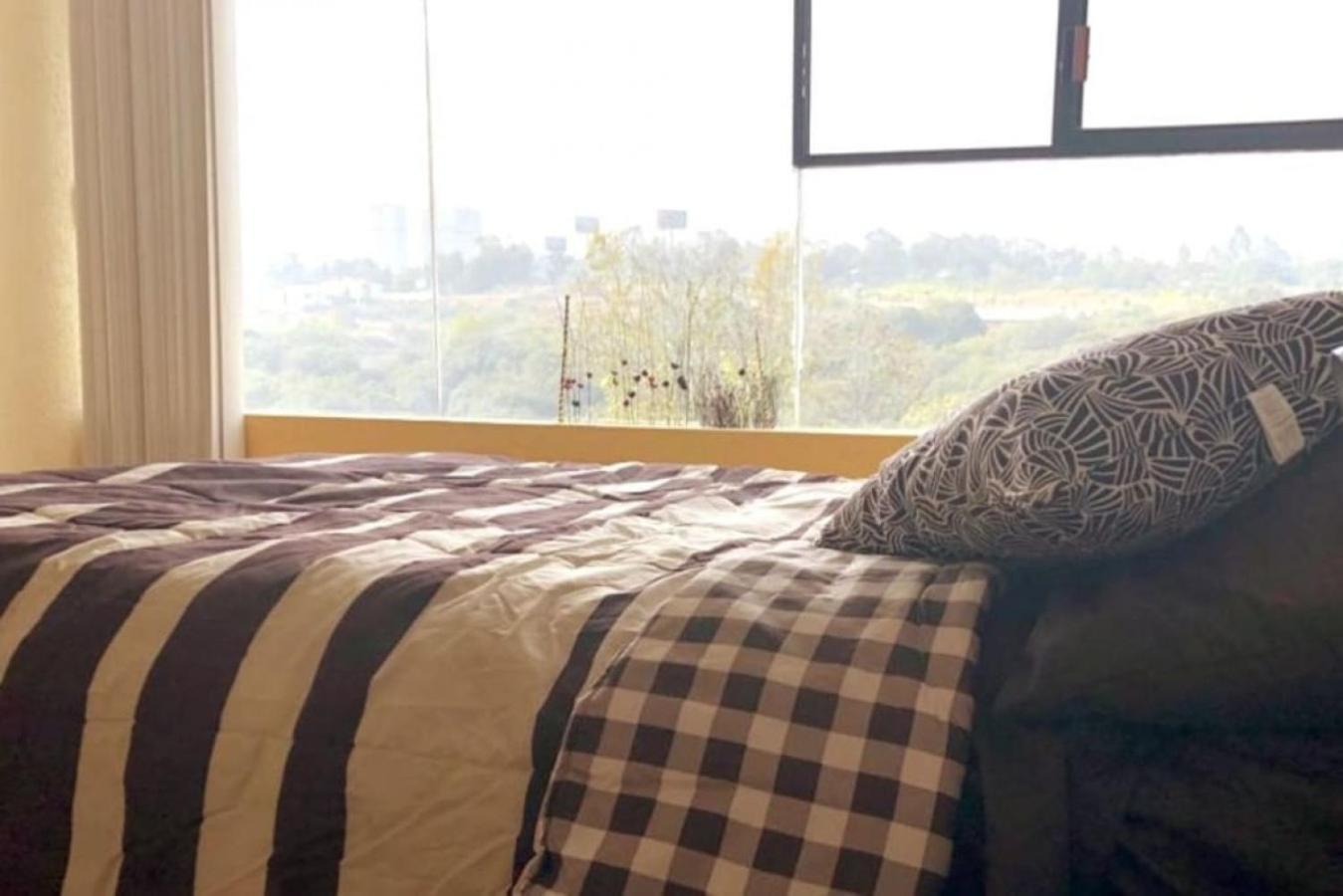 Arcosuite, Espacio Ideal Reuniones Y Holiday home