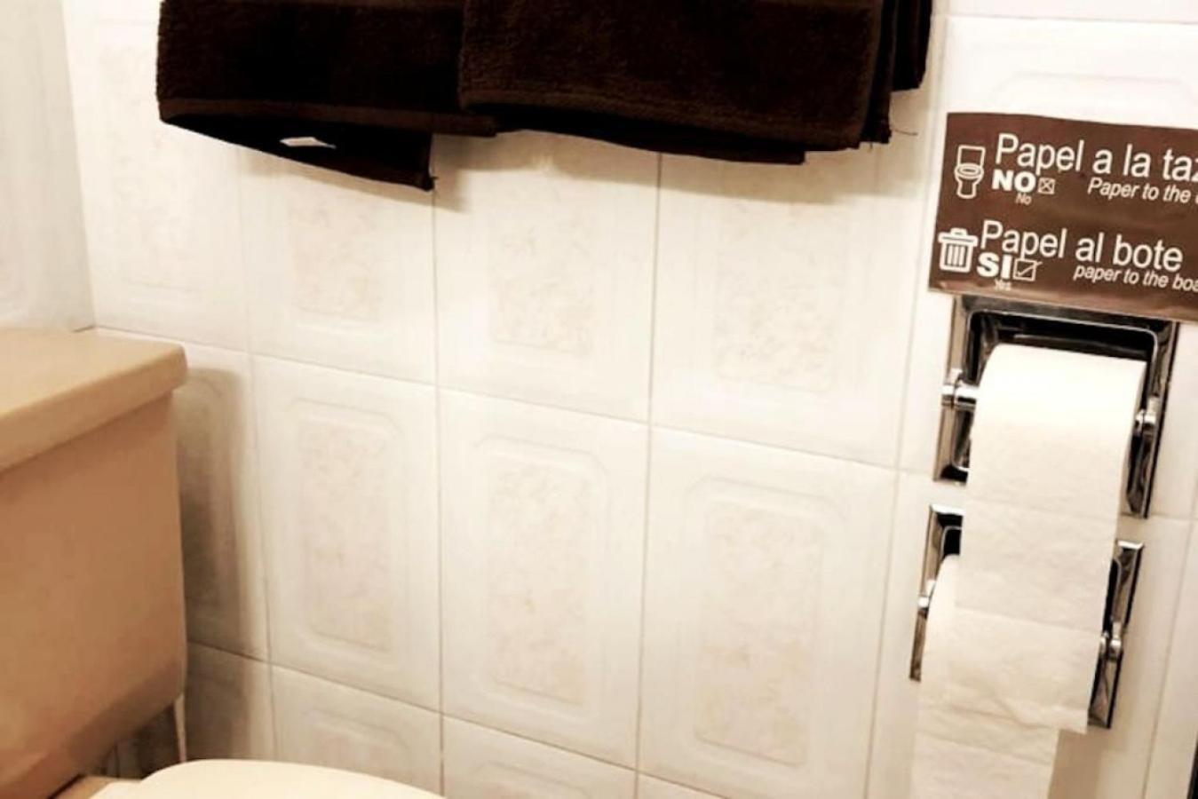 Holiday home Arcosuite, Espacio Ideal Reuniones Y *