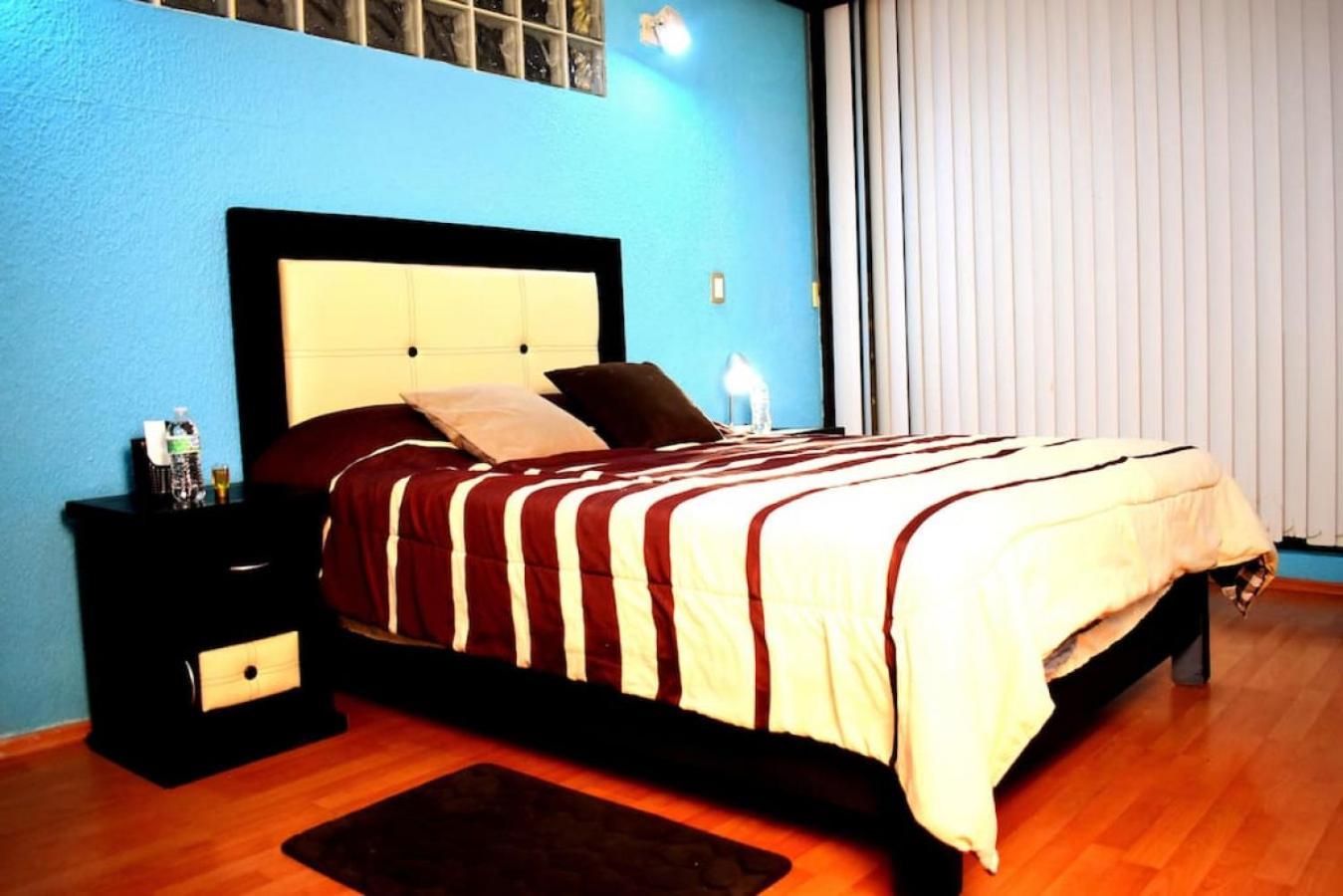 Arcosuite, Espacio Ideal Reuniones Y *