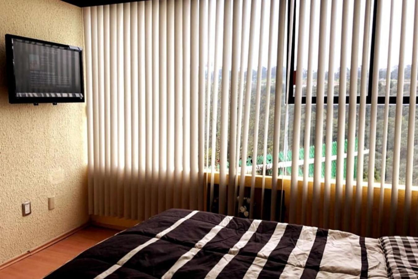 Arcosuite, Espacio Ideal Reuniones Y Holiday home *