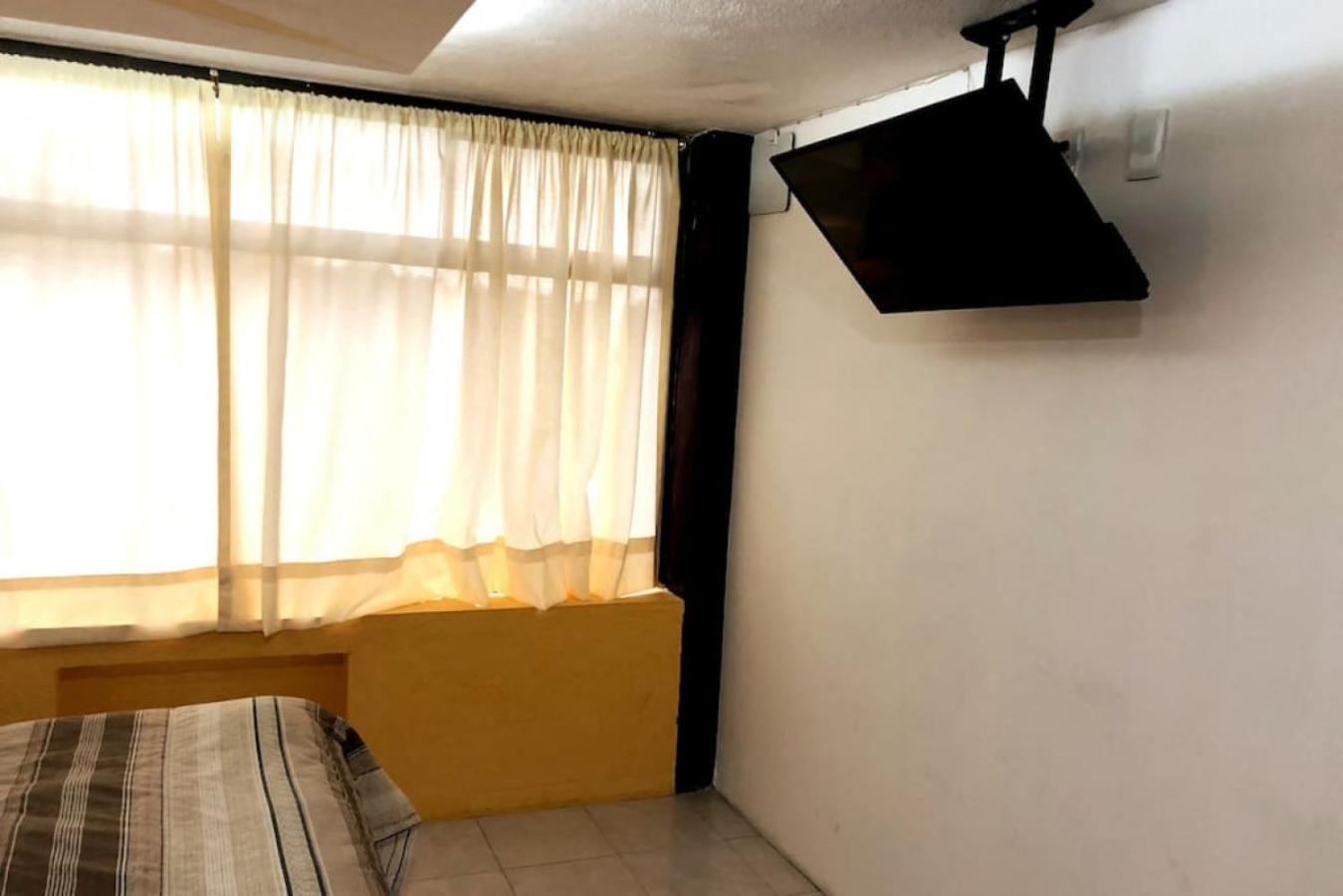 Arcosuite, Espacio Ideal Reuniones Y Casa de férias