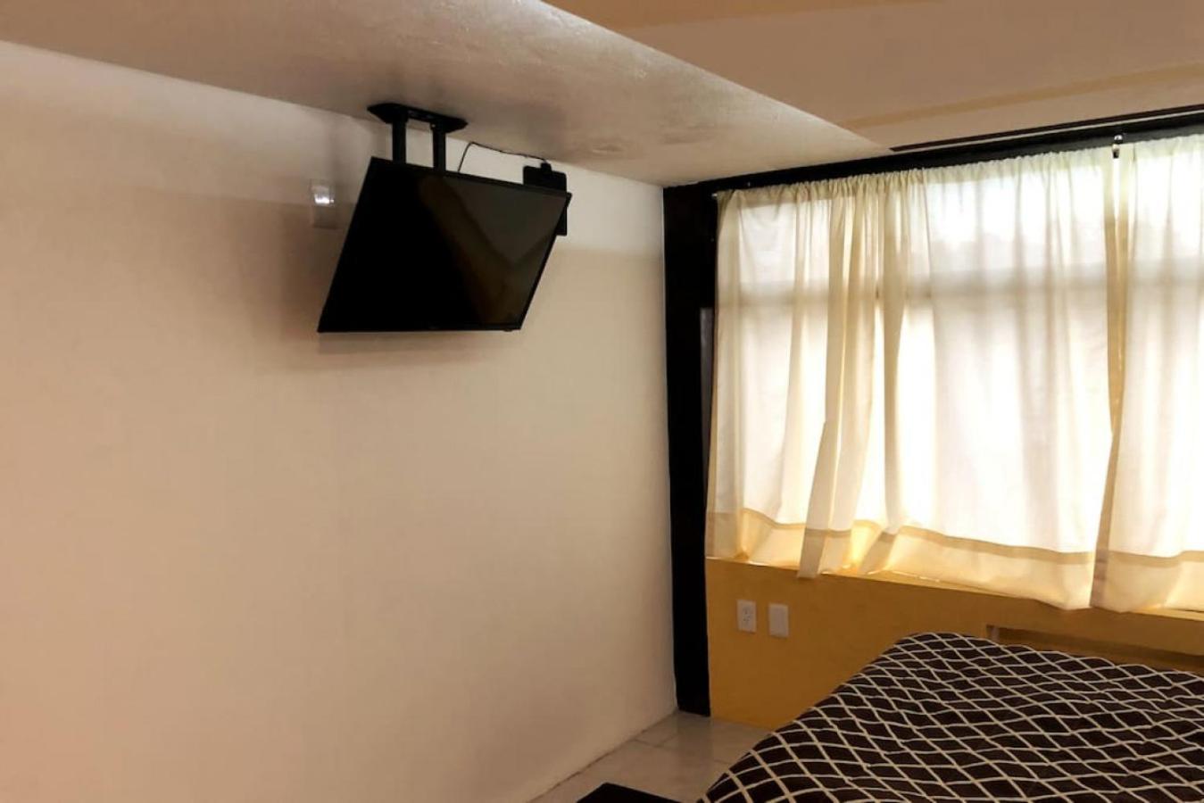 Arcosuite, Espacio Ideal Reuniones Y *