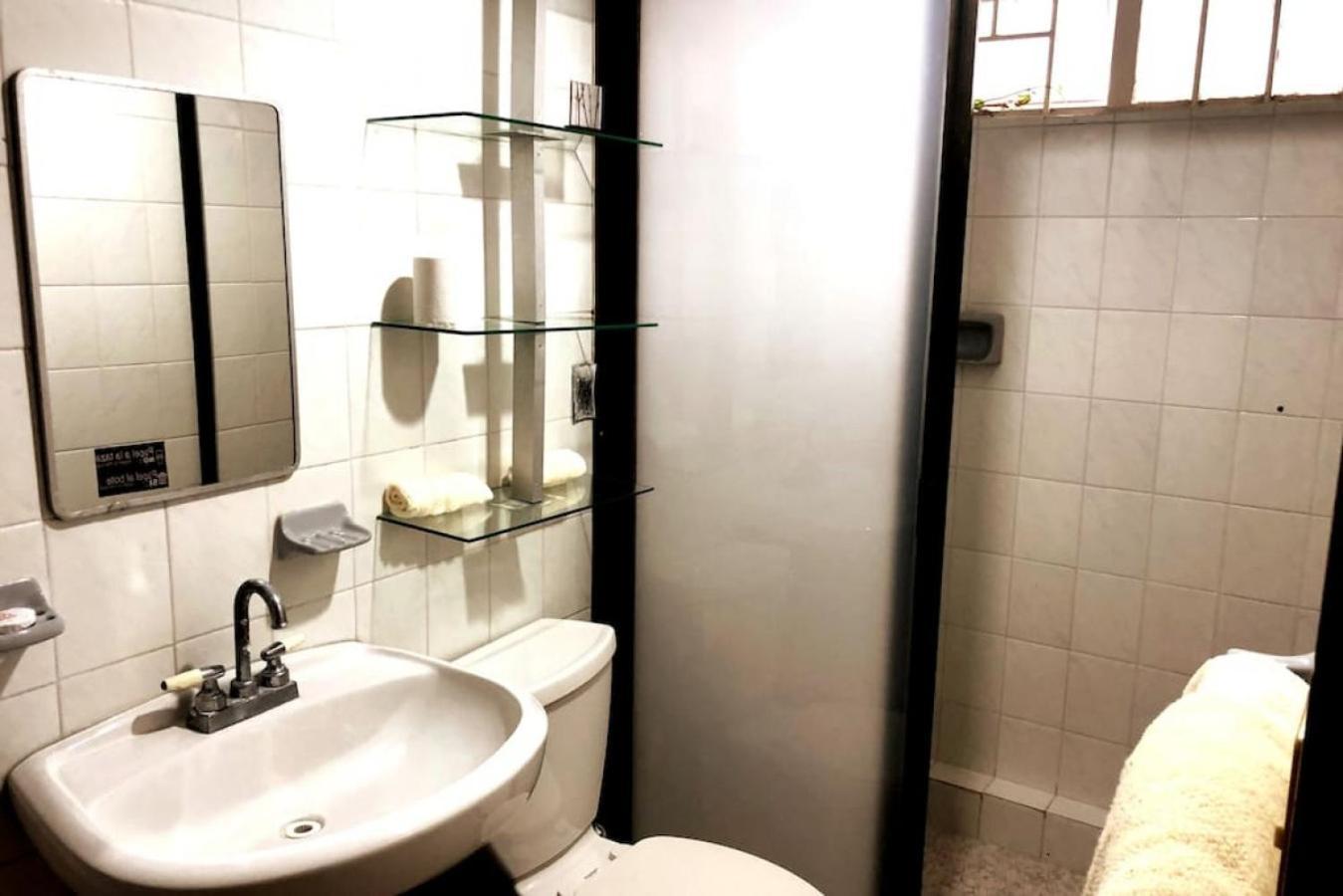 Casa de férias Arcosuite, Espacio Ideal Reuniones Y *