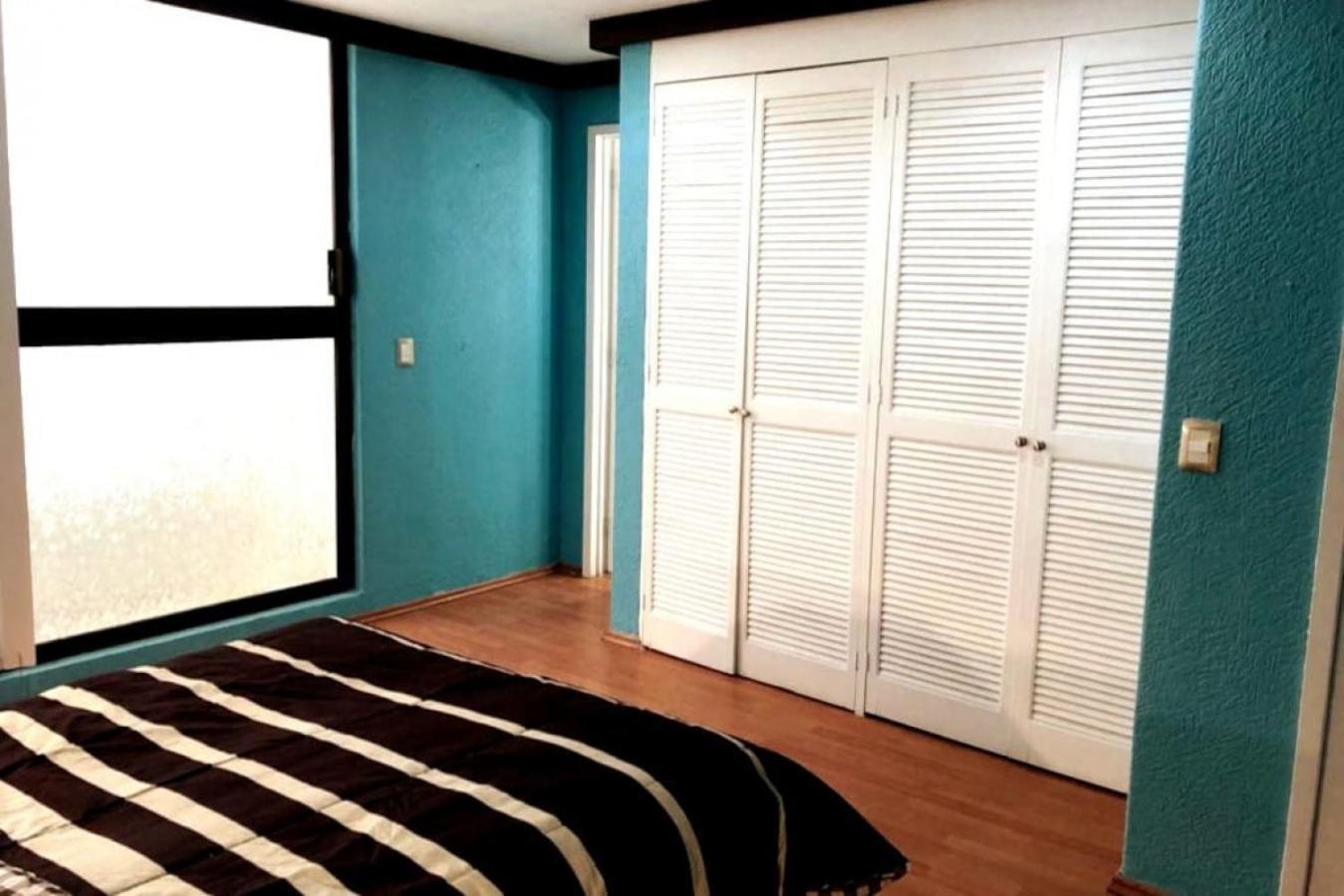 Arcosuite, Espacio Ideal Reuniones Y Casa de férias Cidade do México